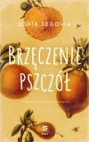 Brzęczenie pszczół - zdjęcie