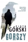 Komisarz Kruk. Tom 2. Gorszy - zdjęcie