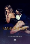 Marionetka Twoja ja - zdjęcie