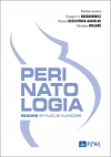 Perinatologia. Rzadkie sytuacje kliniczne - zdjęcie
