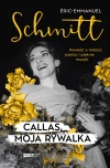 Callas, moja rywalka - zdjęcie