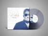 Kolędy LP CLEAR, Winyl - zdjęcie