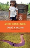 Śmierć w Amazonii - zdjęcie