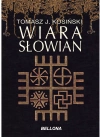 Wiara Słowian - zdjęcie