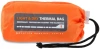 Heatshield Bag - zdjęcie
