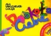 Dookoła Ciebie z płytą CD - zdjęcie