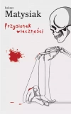 Przysionek wieczności - zdjęcie