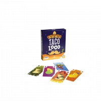 Taco Loco, zdjęcie 3