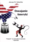 Oswajanie Ameryki - zdjęcie