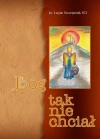 Bóg tak nie chciał - zdjęcie