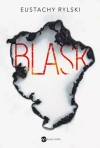 Blask - zdjęcie