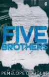Five Brothers - zdjęcie