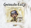 Gwiazda Łucji - zdjęcie