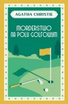 Morderstwo na polu golfowym - zdjęcie