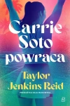 Carrie Soto powraca - zdjęcie