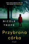 Przybrana córka - zdjęcie