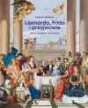 Leonardo, Frida i przyjaciele - zdjęcie