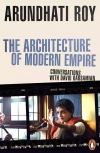 The Architecture of Modern Empire - zdjęcie