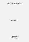 Gotki - zdjęcie