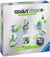 Gravitrax Power. Zestaw Dodatków - zdjęcie