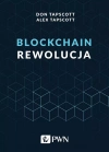 Blockchain. Rewolucja - zdjęcie