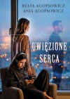 Uwięzione serca - zdjęcie