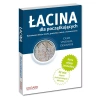 Łacina dla początkujących, wydanie 2 - zdjęcie