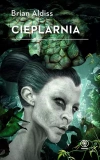 Cieplarnia - zdjęcie