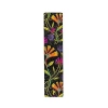 Zakładka do książki Paperblanks Wild Flowers - zdjęcie