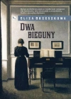 Dwa bieguny - zdjęcie