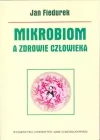 Mikrobiom a zdrowie człowieka - zdjęcie