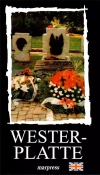 Westerplatte (wersja angielska) - zdjęcie