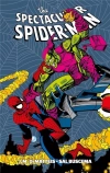 The Spectacular Spider-Man - zdjęcie