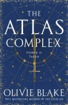 The Atlas Complex - zdjęcie