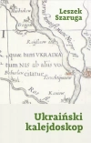 Ukraiński kalejdoskop - zdjęcie