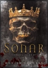 Sonar - zdjęcie