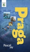 Praga (Pascal 360 stopni) - zdjęcie