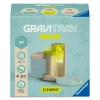 Gravitrax Junior. Dodatek Winda - zdjęcie