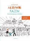 Aktywni razem - zdjęcie