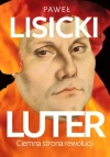 Luter. Ciemna strona rewolucji w.2 - zdjęcie