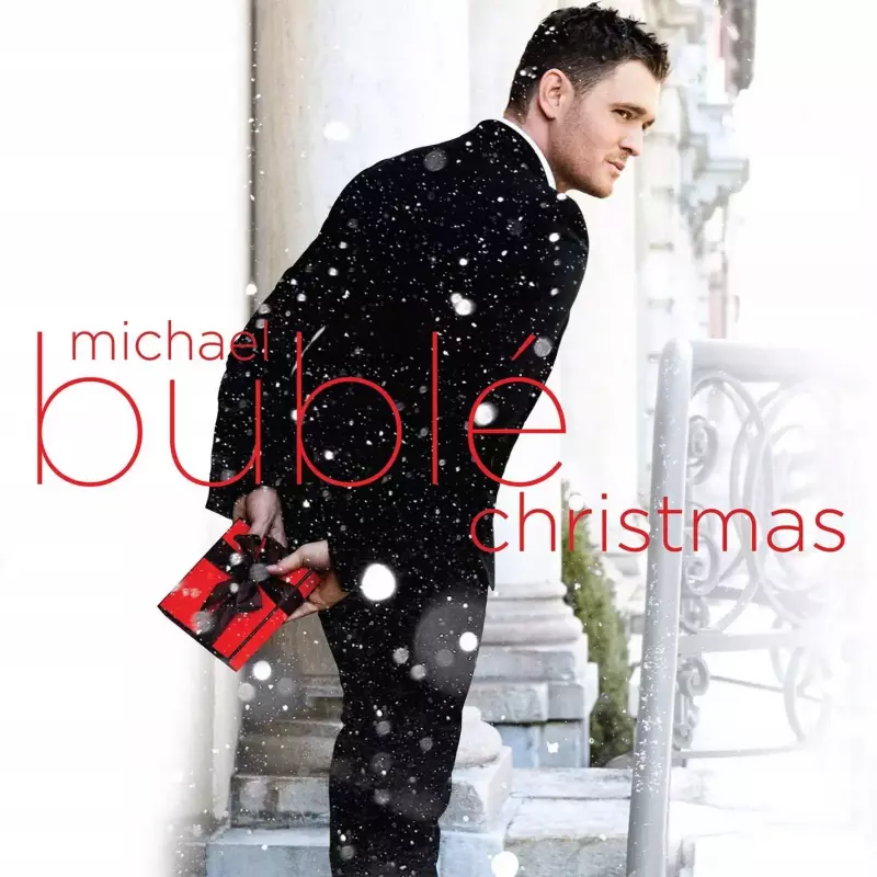 Christmas Christmas