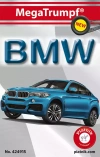 Quartet. BMW - zdjęcie