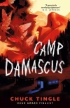 Camp Damascus - zdjęcie