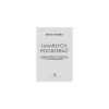 Umarłych pogrzebać - zdjęcie