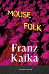 Mouse Folk - zdjęcie