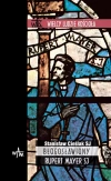 Błogosławiony Rupert Mayer SJ - zdjęcie