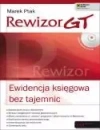 Rewizor GT Ewidencja księgowa bez tajemnic - zdjęcie