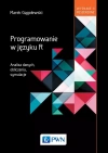 Programowanie w języku R - zdjęcie