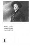 Kobieta bez grobu. Historia mojej ciotki - zdjęcie