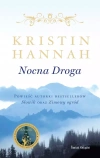 Nocna droga - zdjęcie